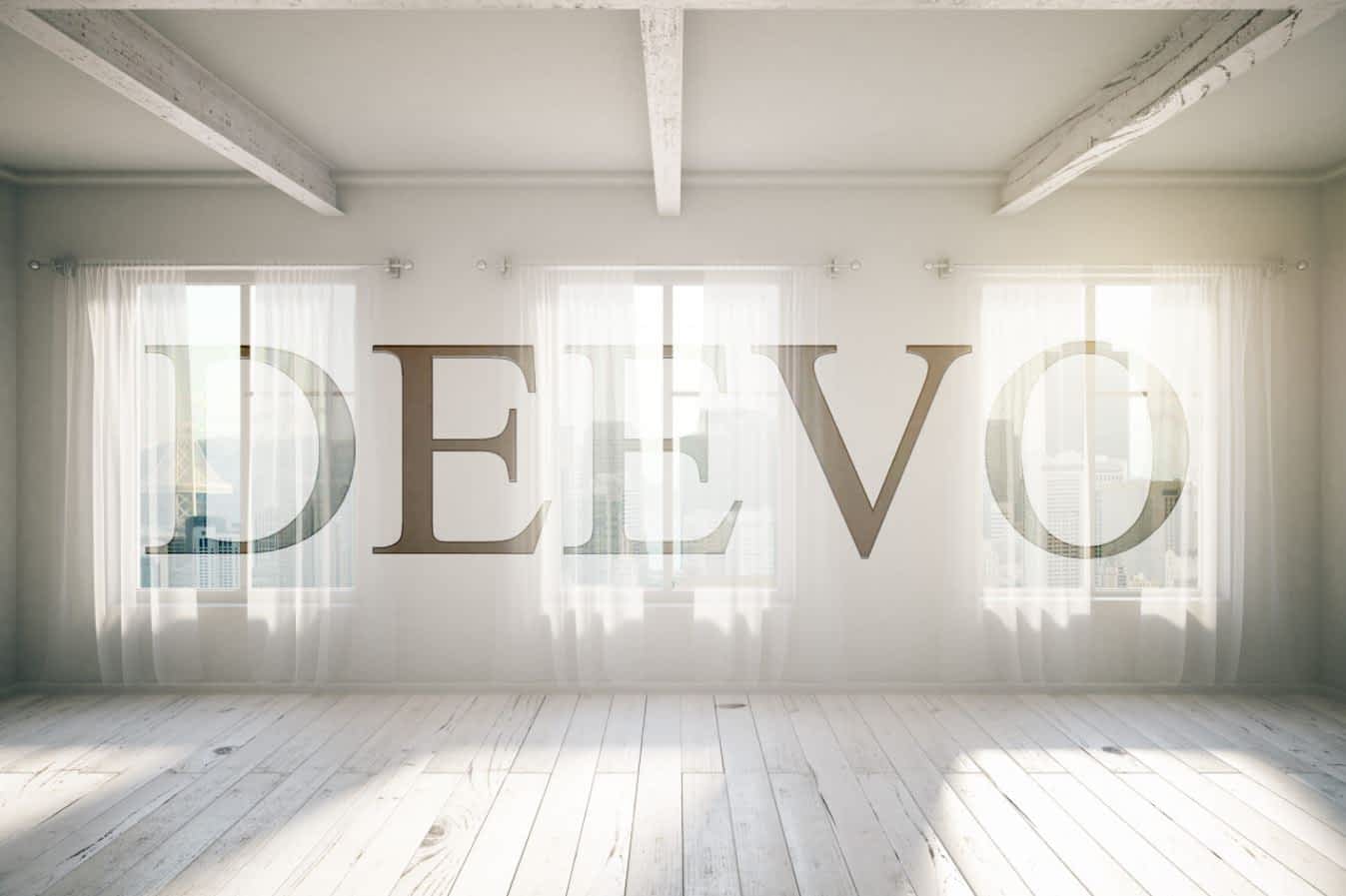 deevo_over_ons